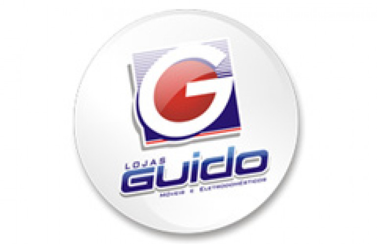 guido. pro site jpg.jpg